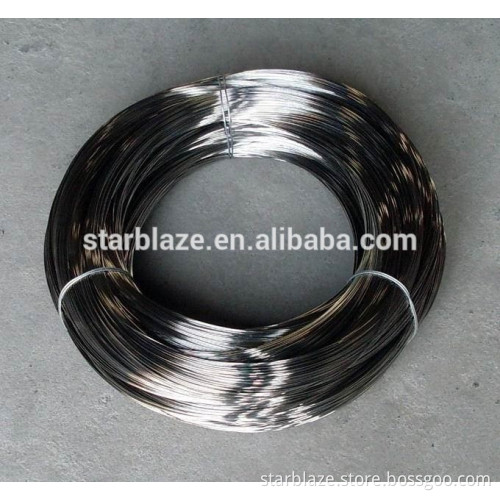 1mm 304 Stainless Steel Wire Rod
